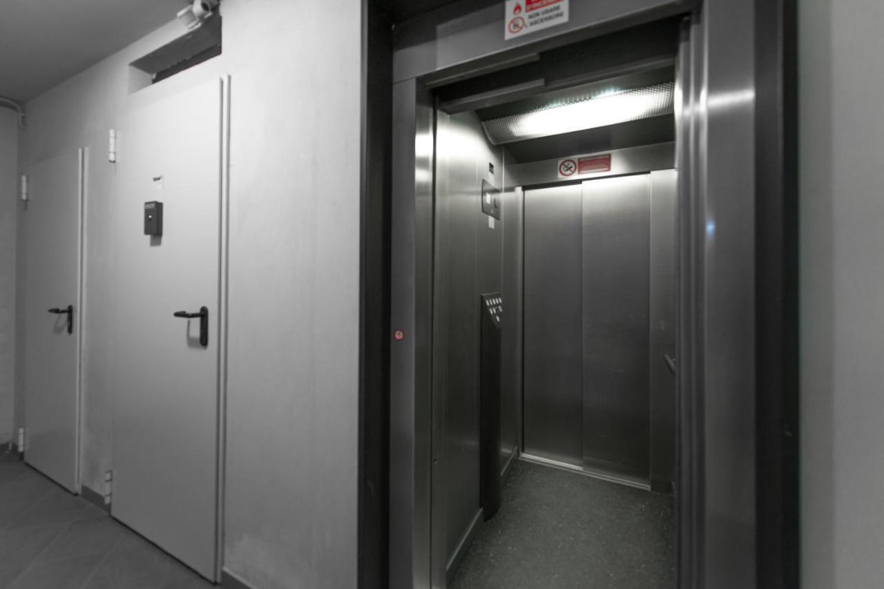 Babyaccommodation Family Sea & Box Пьетра-Лигуре Экстерьер фото