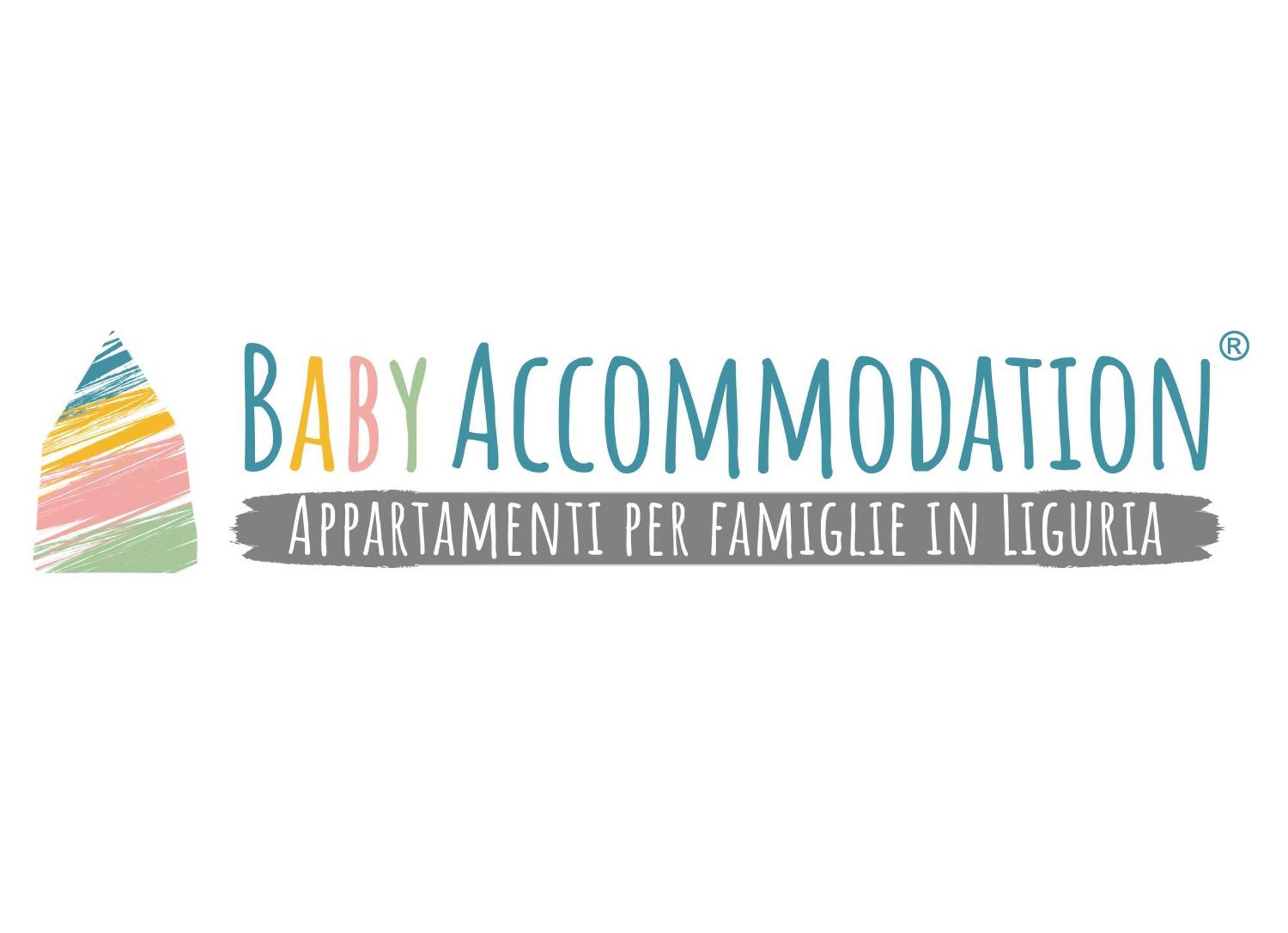 Babyaccommodation Family Sea & Box Пьетра-Лигуре Экстерьер фото